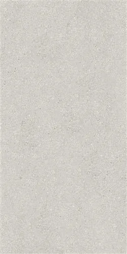 KEON Gri 60x120