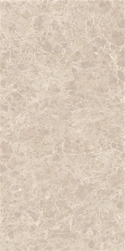 EMPRADOR MARMI Bone 60x120