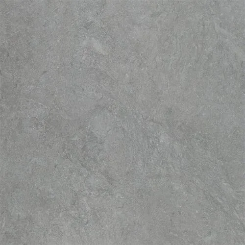 VULCON Gri 60x60