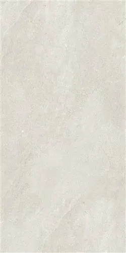 LAND Beyaz 60x120