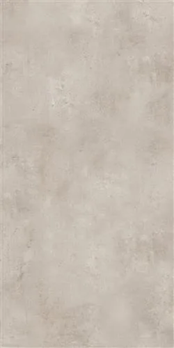 FODER Gri 60x120