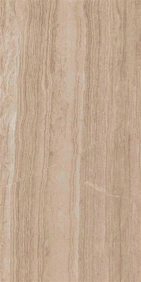 SERPEGIANTE Vison 60x120