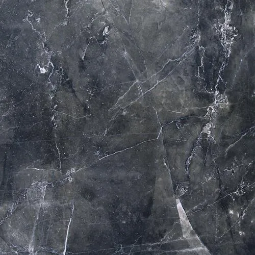 MARMOL Antrasit 60x60