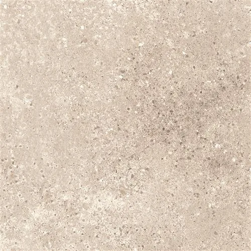 NORR Sand 60x60