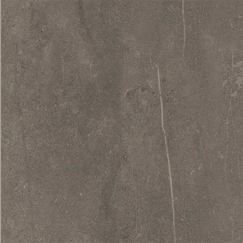 AMATA Kahve 60x60