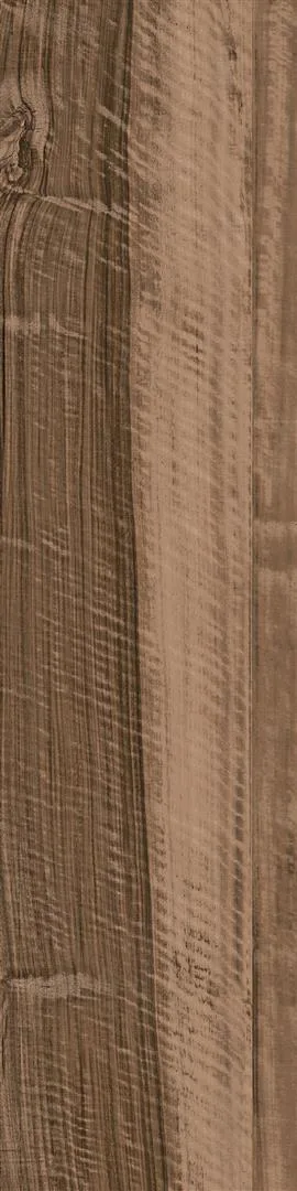 OHIO Wenge 22x90