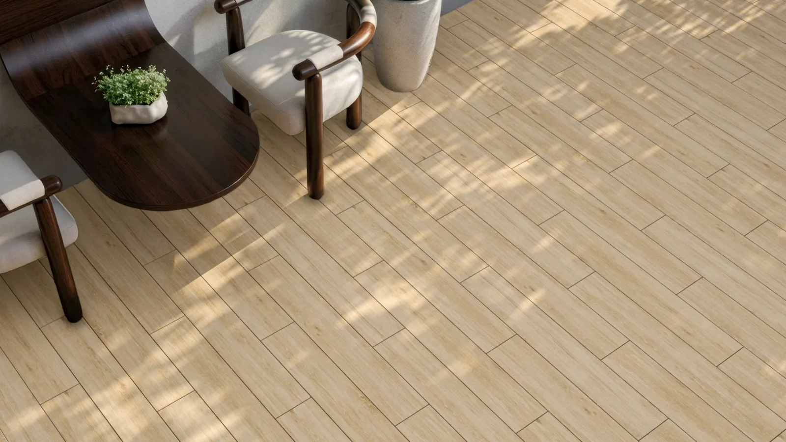 LARCHMONT Rue New 15x90 — 2