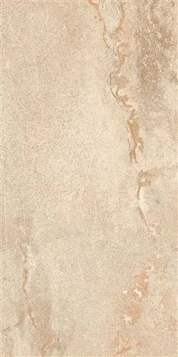 AMATA Bej 60x120