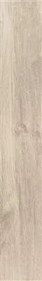 NATURALIA Avario 15x90