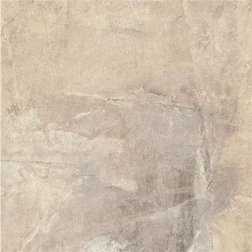 SLATE Taupe 60x60