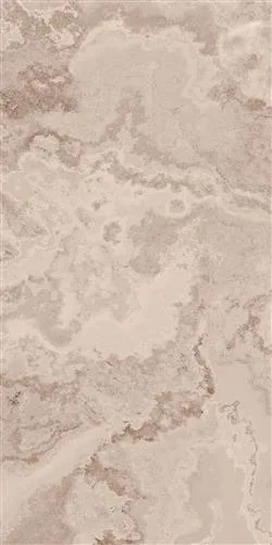 MINESOTA Mocha 60x120