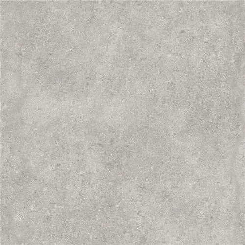 GALERIA 20MM / 30MM Gümüş 40x40