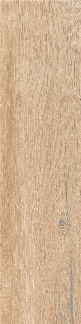 BEECHWOOD Ceviz 15x60