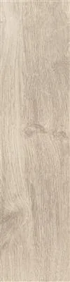 NATURALIA Avario 15x60