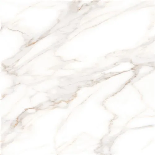 CALACATTA Gri 60x60