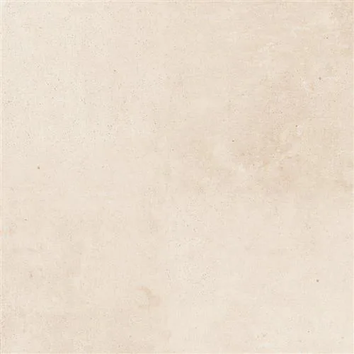 ONTARIO Blanco 40x40