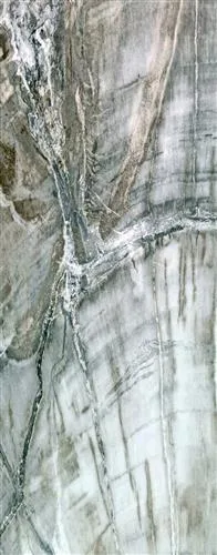 SARDES Koyu Mavi 30x75