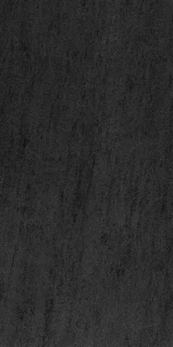 LEO Siyah 40x120