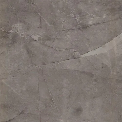 PULPIS Smoke 60x60