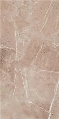 HERAKLES Latte 30x60