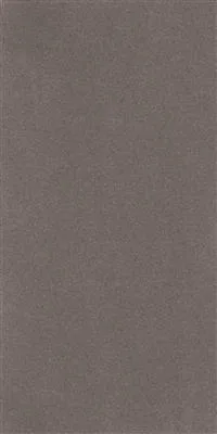 CRACKLE Koyu Gri 60x120