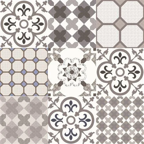 LABRANDA Mix Dekor 60x60