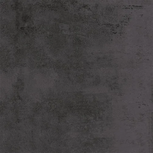 CEMENTINO Graphite 60x60
