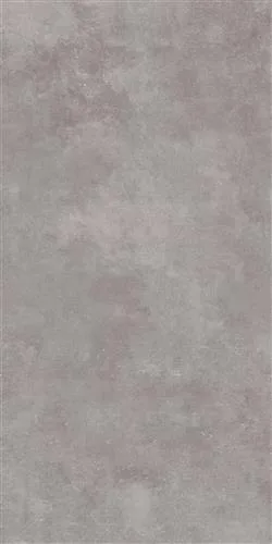 AVOLA Koyu Gri 60x120