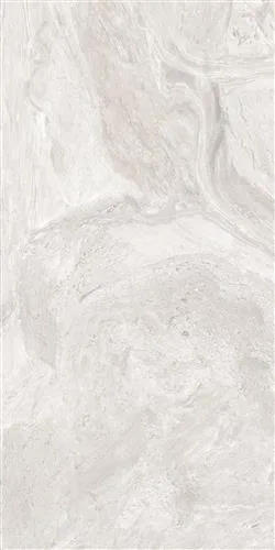 GLEN Snow 60x120