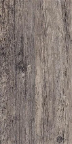 FABULA Yeşil 60x120
