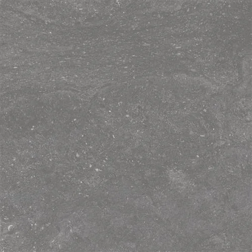 VULCON Antrasit 40x40