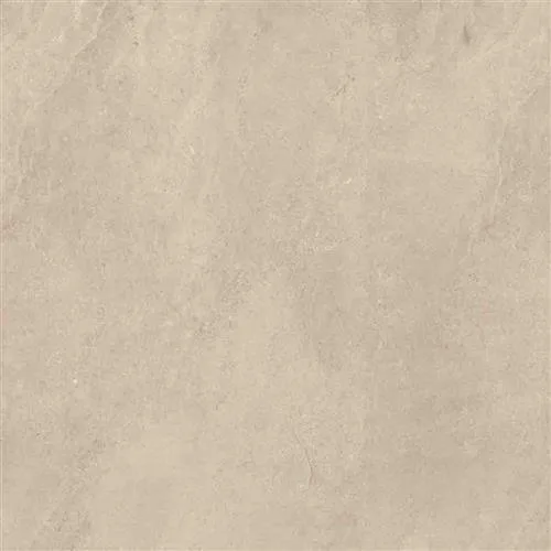 LAND Bej 100x100