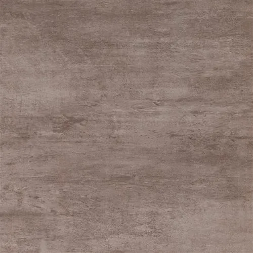 MOON Kahve 60x60