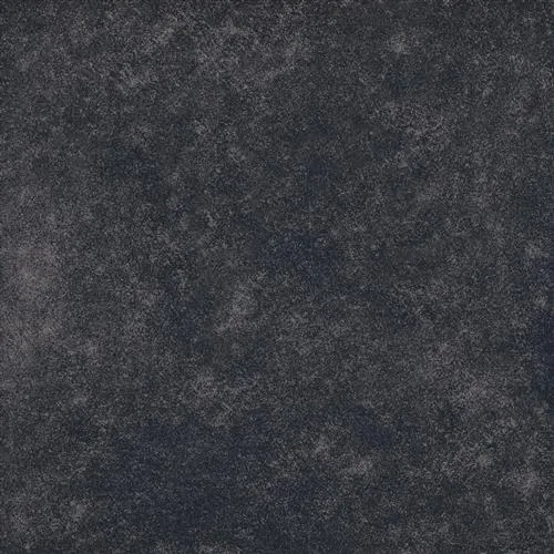 CALMENTE Schwarz 60x60