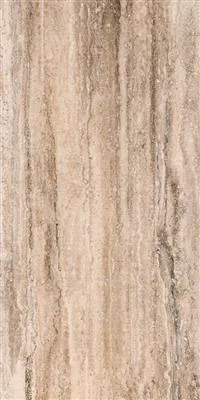 TRAVERTINO Noce 60x120