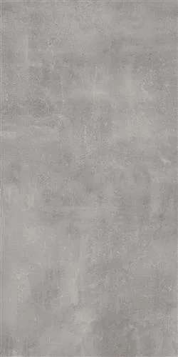 DENVER Gri 60x120