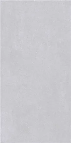 LIVINGSTONE SLIM TILES Açık Gri 60x120