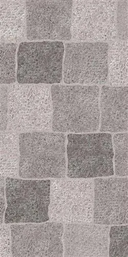FLAGSTONE Gri 45x90
