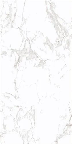 PRAIA Carrara 60x120