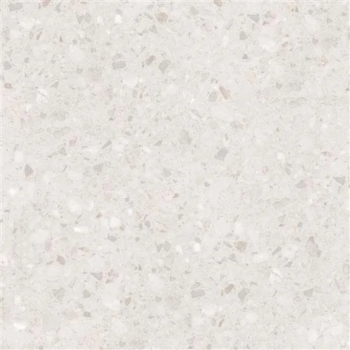 TERRAZO Glacier 60x60