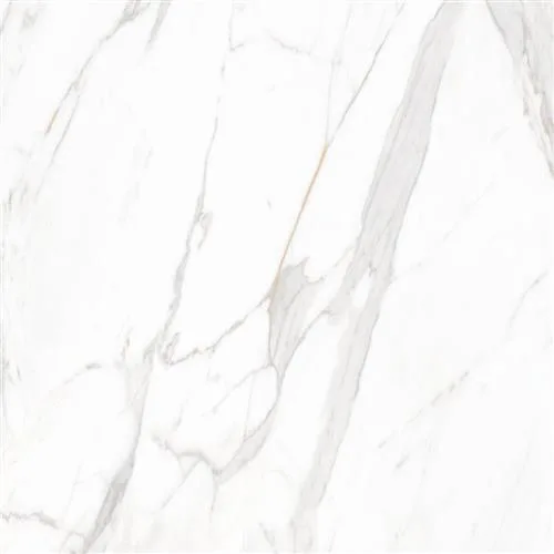 STATUARIO Beyaz 60x60