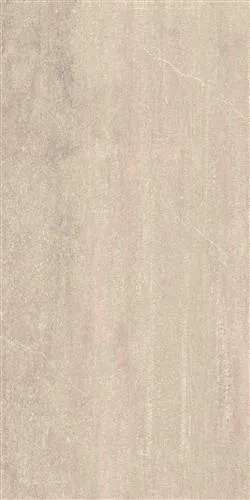 NEXUS Kil 30x120