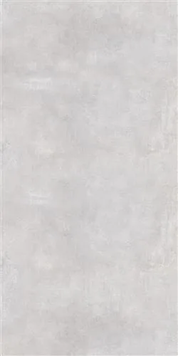 CARINE Açık Gri 40x120