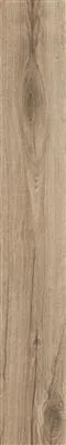 NATURALIA Miele 15x90