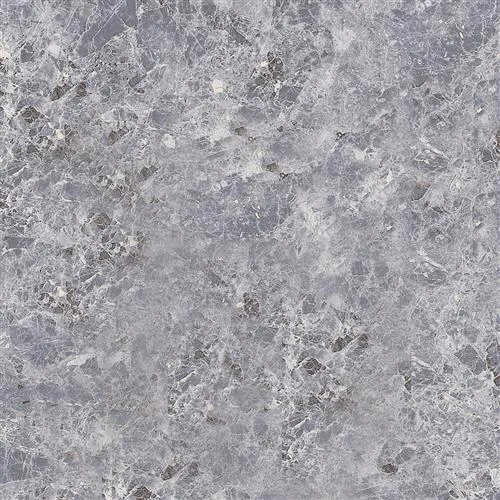 ROYAL Gri 45x45