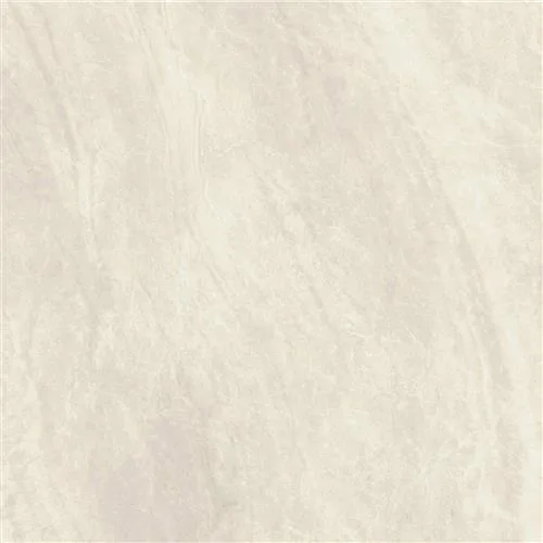 PRAIA 20MM Krema 60x60