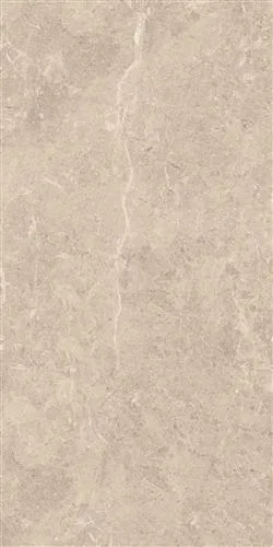 BOTTİCİNO 20 MM Natural 45x90