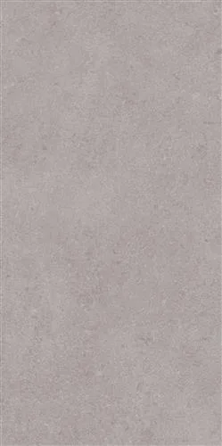 GALERIA 20MM / 30MM Taupe 60x90