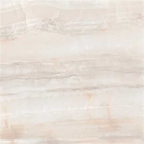 SANTORINI Bianco 60x60