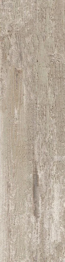 COLOR WOOD Kahve 15x90